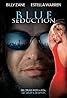 Blue Seduction (TV Movie 2009) Poster