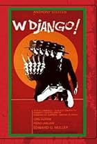 Viva! Django