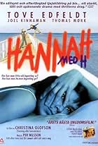 Hannah med H