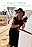 Carly Simon: A Moonlight Serenade on the Queen Mary 2