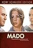 Mado (1976) Poster