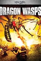 Dragonwasps