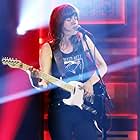 Courtney Barnett