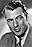 Gary Cooper's primary photo