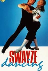 Swayze Dancing (1988)