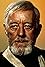 Alec Guinness's primary photo