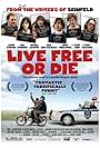 Live Free or Die (2006)