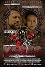 Vares: Tango of Darkness (2012)