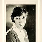 Bessie Love