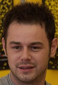 Primary photo for Danny Dyer