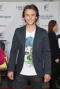 Primary photo for Jonathan Cheban