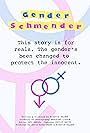 Gender Schmender (2014)