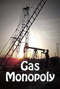 Primary photo for Gas Monopoly