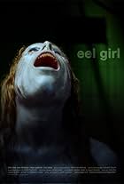 Eel Girl (2008)