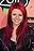 Allison Iraheta's primary photo