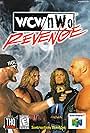 WCW/NWO Revenge (1998)