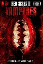 Red Scream Vampyres