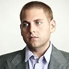 Jonah Hill