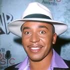 Lou Bega