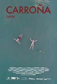 Carrion (2016)