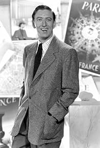 Primary photo for Ray Bolger