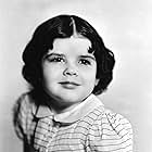 Darla Hood