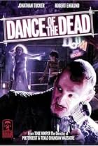 Robert Englund in Dance of the Dead (2005)