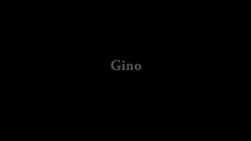 GINO Trailer