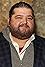 Jorge Garcia's primary photo