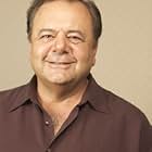 Paul Sorvino