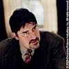 Alfred Molina in Identity (2003)