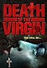 Death of the Virgin (2009) Poster