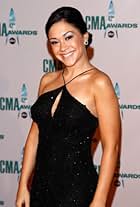 Diana DeGarmo