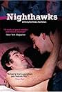 Nighthawks (1978)