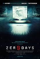 Zero Days