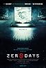 Zero Days (2016) Poster