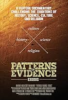 Patterns of Evidence: Exodus