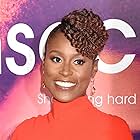 Issa Rae