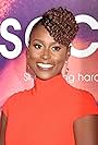 Issa Rae