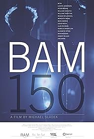 Bam150 (2012)