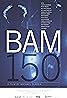 Bam150 (2012) Poster