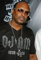 DJ Jazzy Jeff