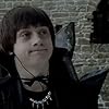 Craig Roberts in Young Dracula (2006)