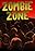 Zombie Zone