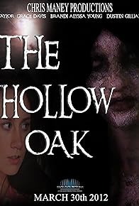 Primary photo for The Hollow Oak Trailer