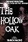 The Hollow Oak Trailer's primary photo