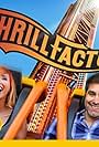 Thrill Factor (2015)