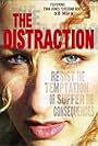 The Distraction (1999)