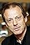 Leslie Grantham's primary photo