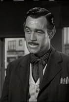 Stuart Randall in Il cavaliere solitario (1949)